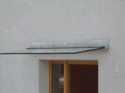 Ueberdachung Eingangsbereich-006